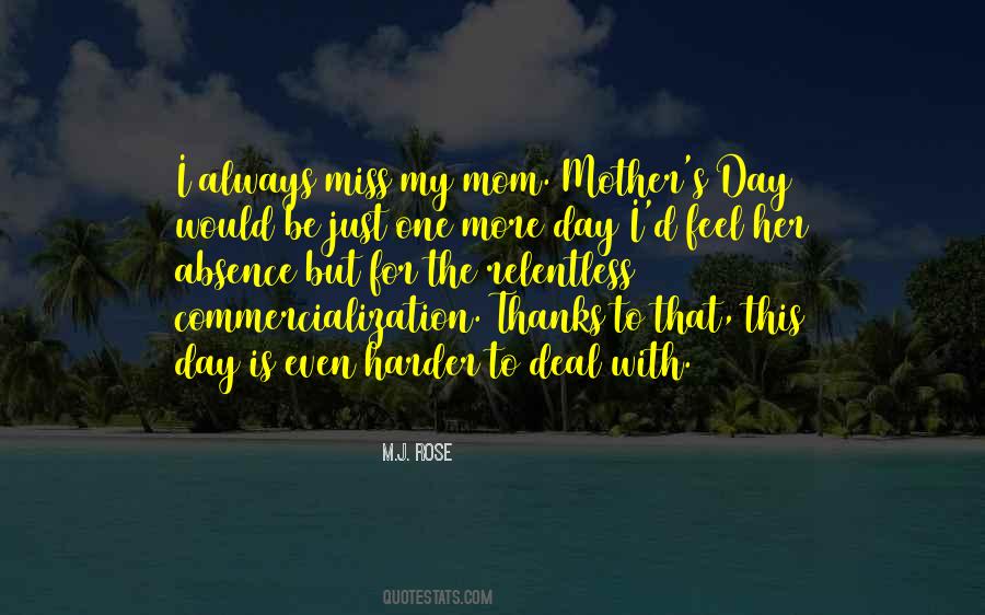 Top 100 For One Day More Quotes Famous Quotes Sayings About For One Day More Top 100 For One Day More Quotes Famous Quotes Sayings About For One Day More