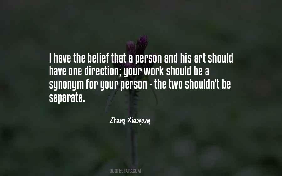For One Direction Quotes #1178488