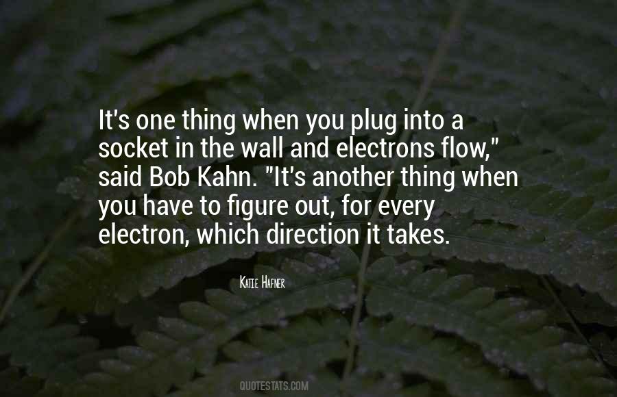 For One Direction Quotes #1185732