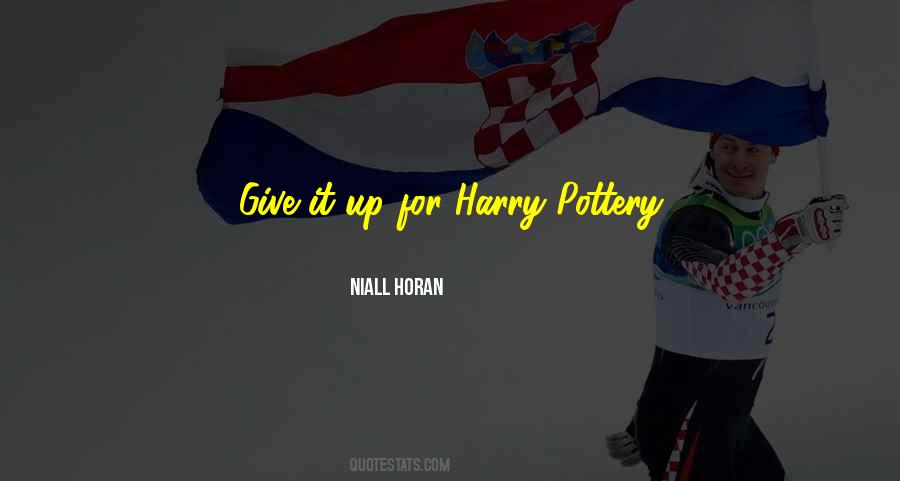 For One Direction Quotes #121443