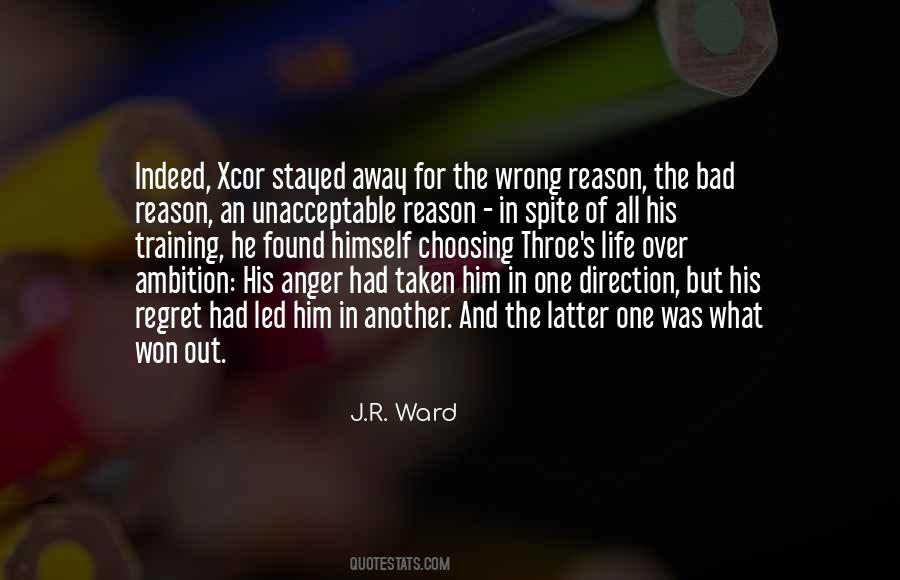 For One Direction Quotes #1217242