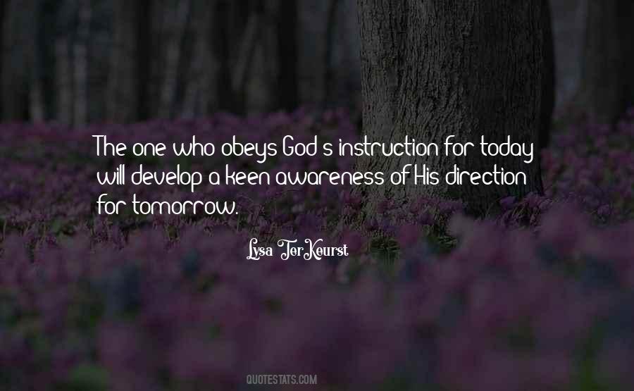 For One Direction Quotes #1264154