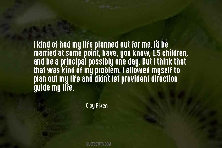 For One Direction Quotes #1422366