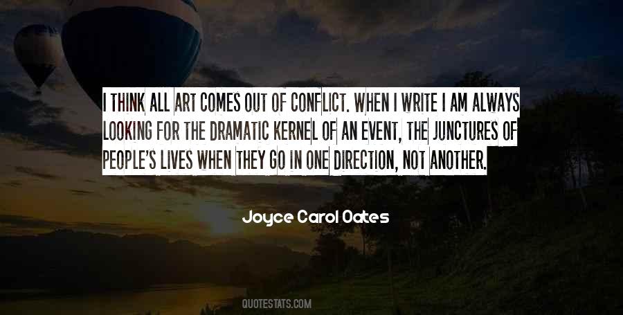 For One Direction Quotes #1598514