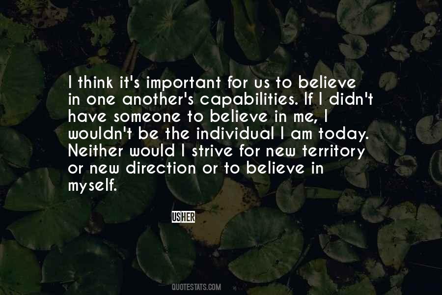 For One Direction Quotes #1641446