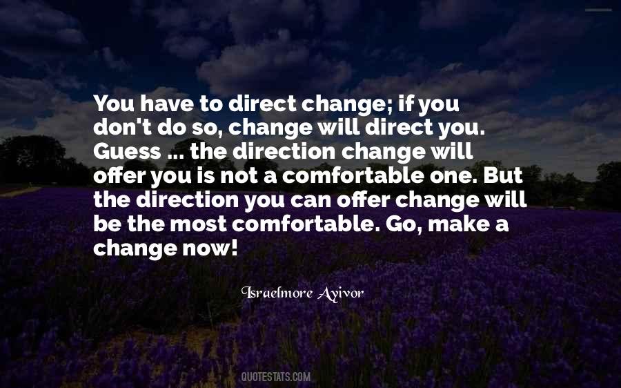 For One Direction Quotes #1661780
