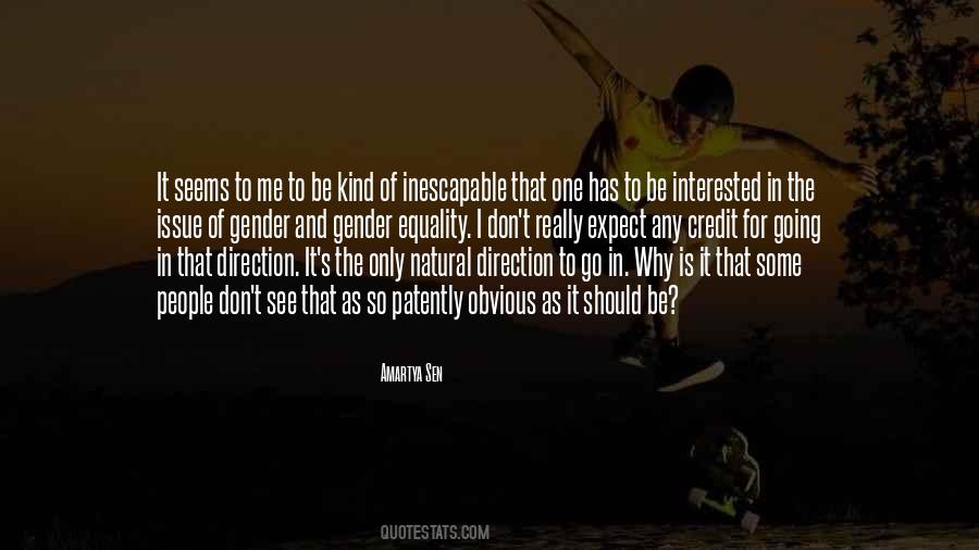 For One Direction Quotes #1672686