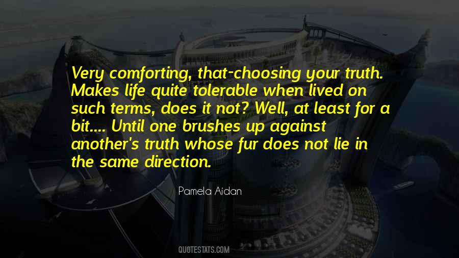For One Direction Quotes #1674315