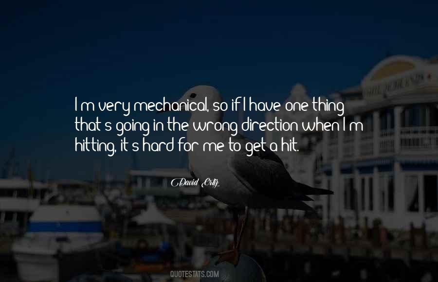 For One Direction Quotes #1808026