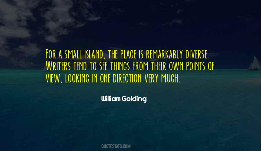 For One Direction Quotes #68953
