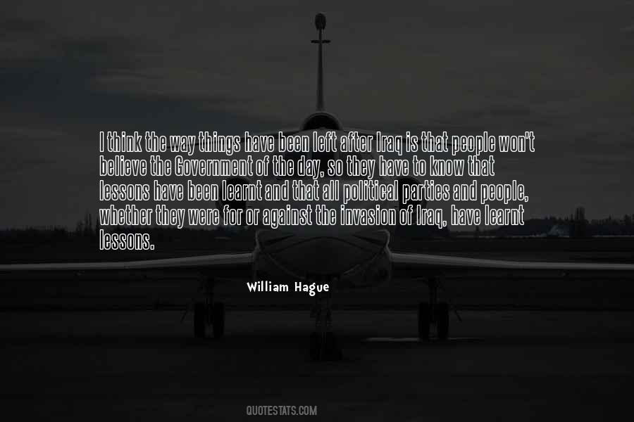 For Or Against Quotes #1441930