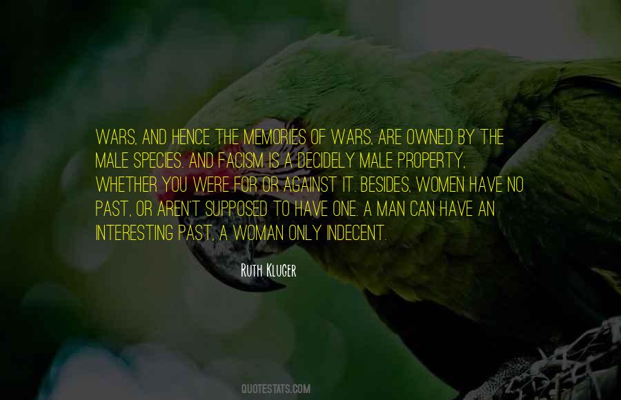 For Or Against Quotes #175301