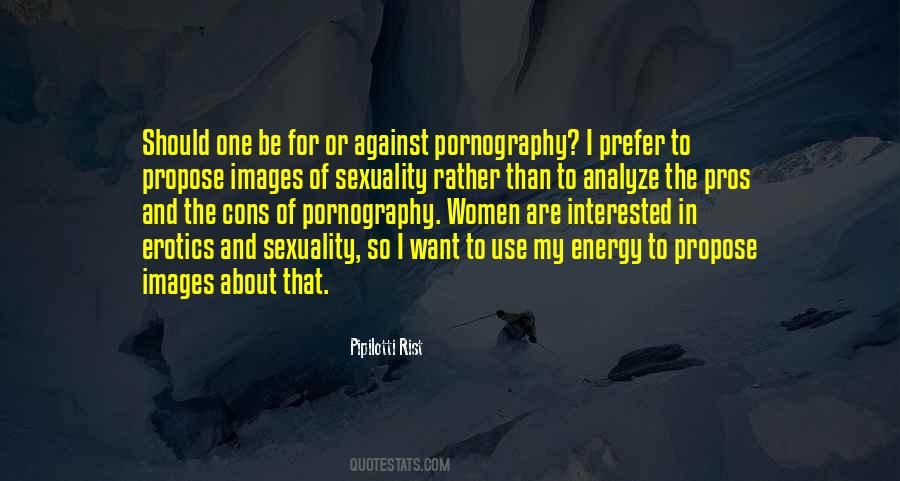 For Or Against Quotes #1833945