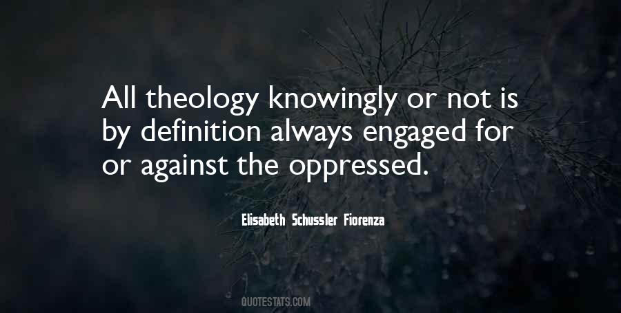 For Or Against Quotes #1870838