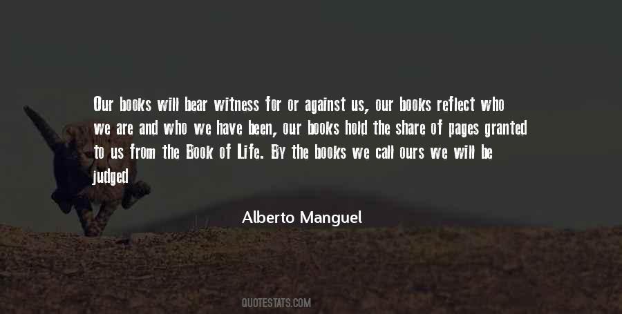 For Or Against Quotes #201832