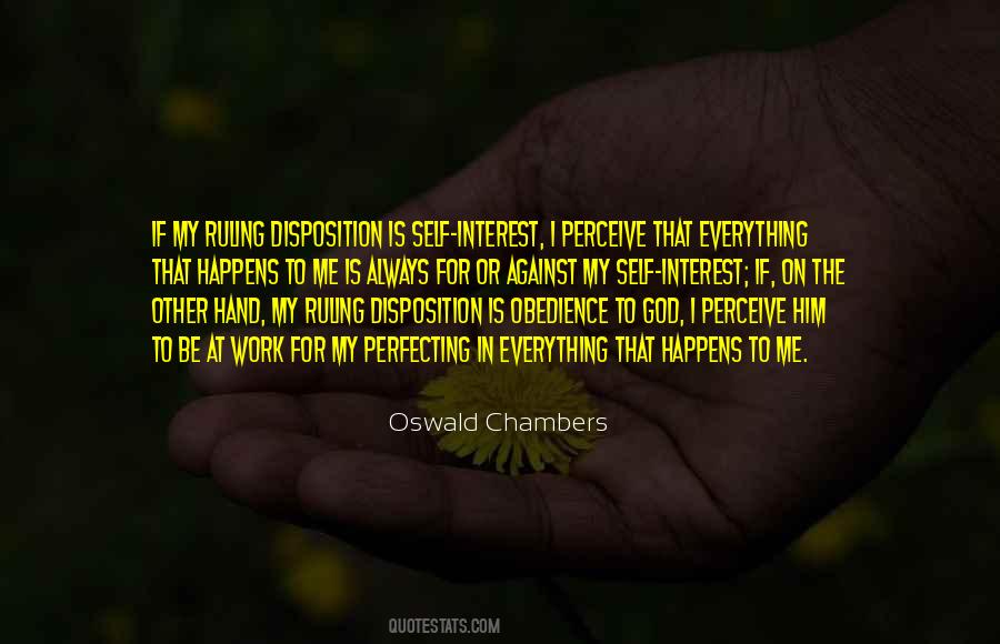 For Or Against Quotes #24059