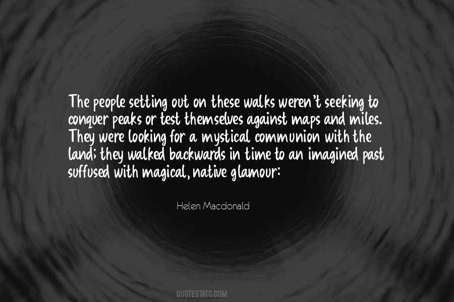 For Or Against Quotes #62672
