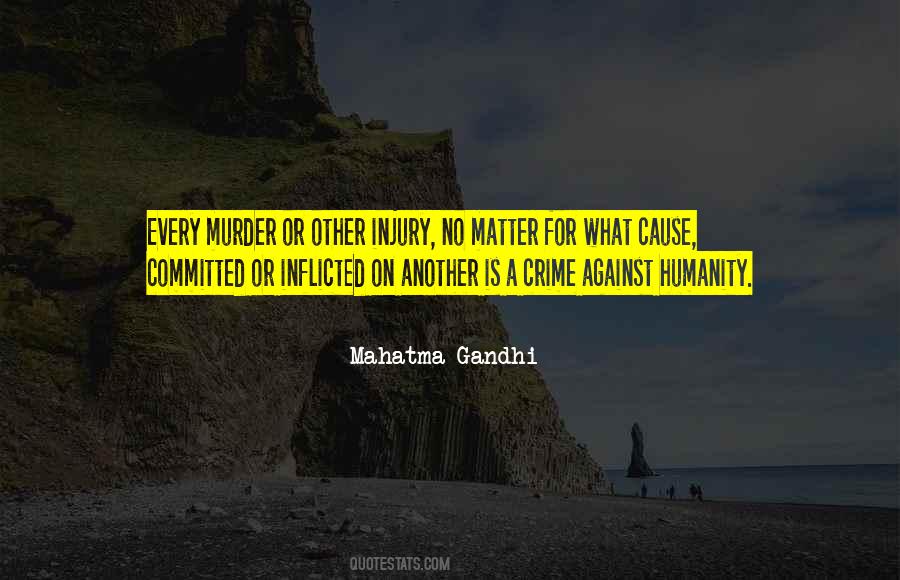For Or Against Quotes #62895