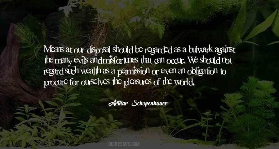 For Or Against Quotes #89496