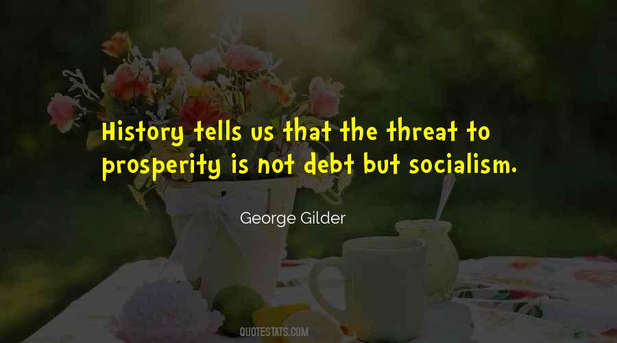 Throt The Unclean Quotes #1506066