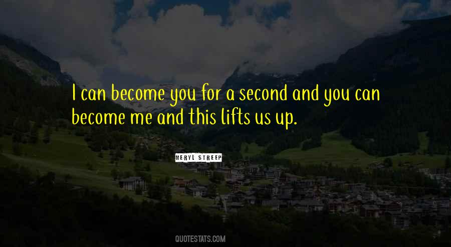 For Relationship Quotes #62562