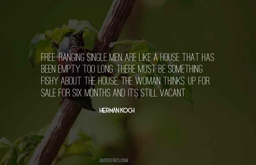 For Sale Quotes #1019449