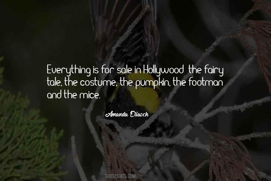 For Sale Quotes #1020151