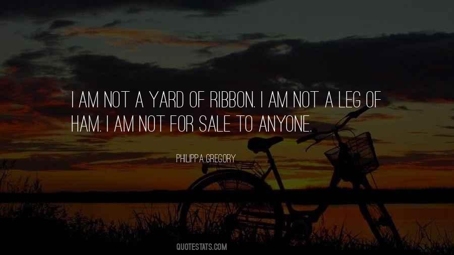 For Sale Quotes #1074807