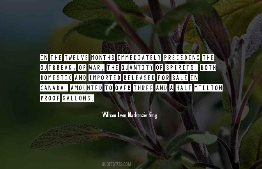 For Sale Quotes #1084921