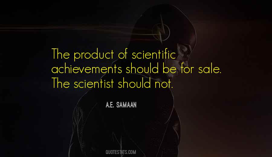 For Sale Quotes #1108646