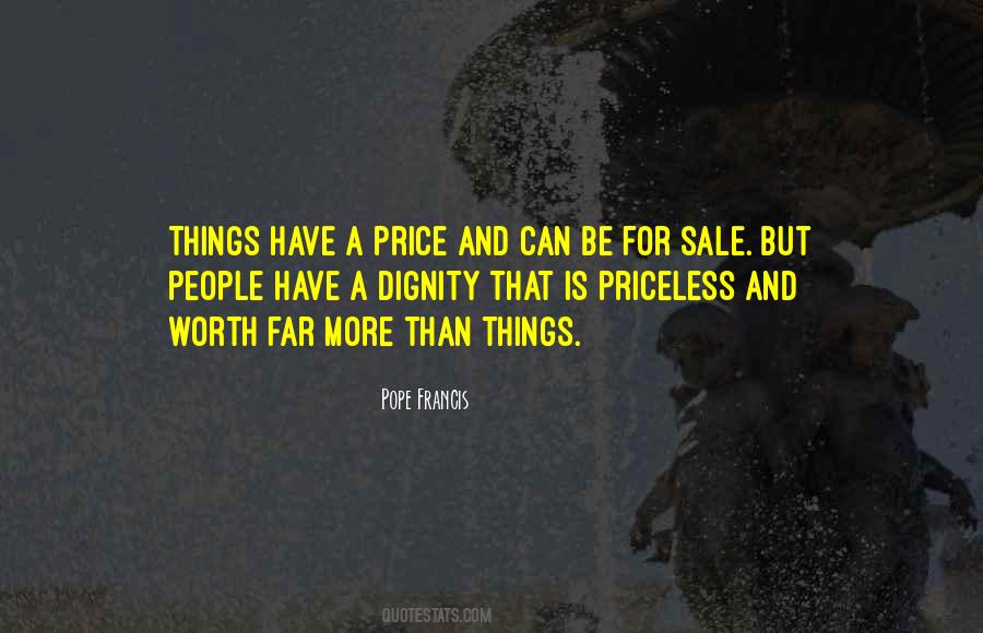 For Sale Quotes #1121870