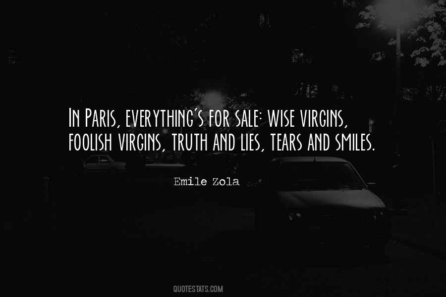 For Sale Quotes #1182965