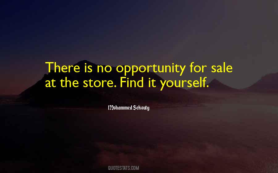 For Sale Quotes #1220308