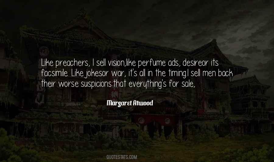 For Sale Quotes #1275893