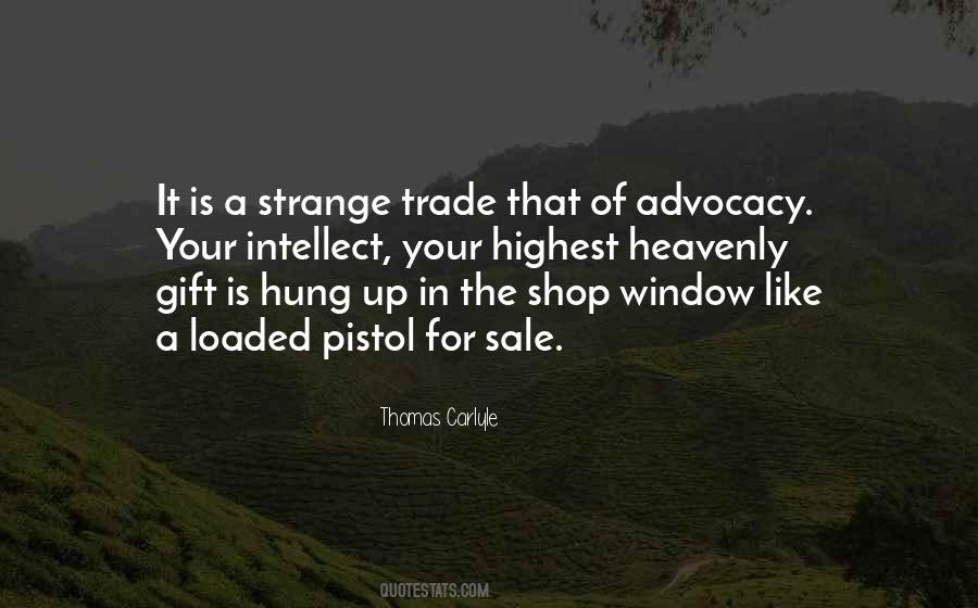 For Sale Quotes #1363659
