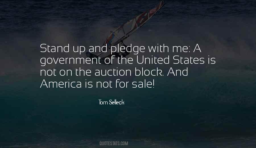 For Sale Quotes #1384019