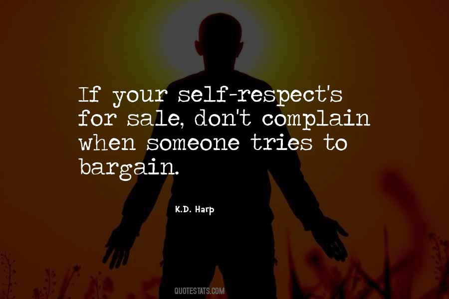 For Sale Quotes #1397037