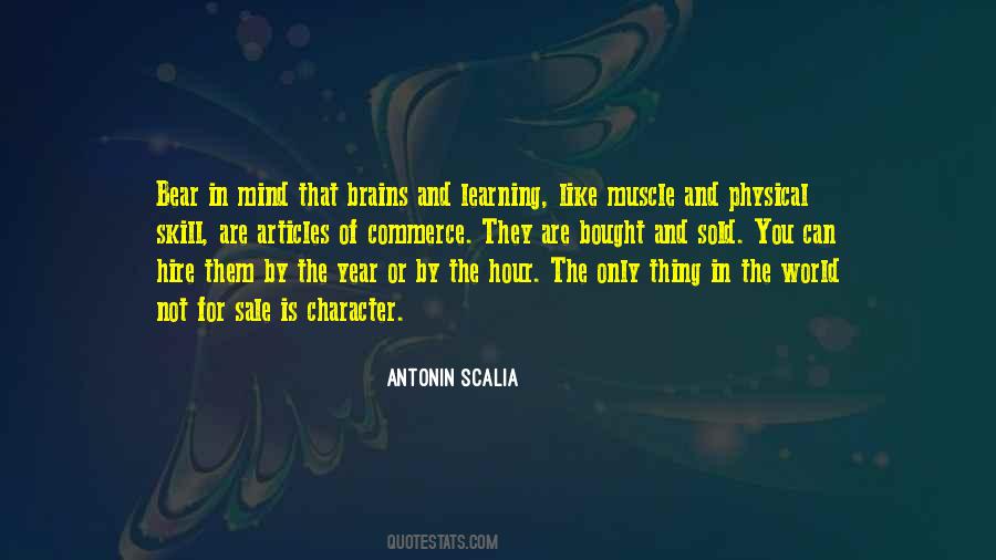 For Sale Quotes #1447426