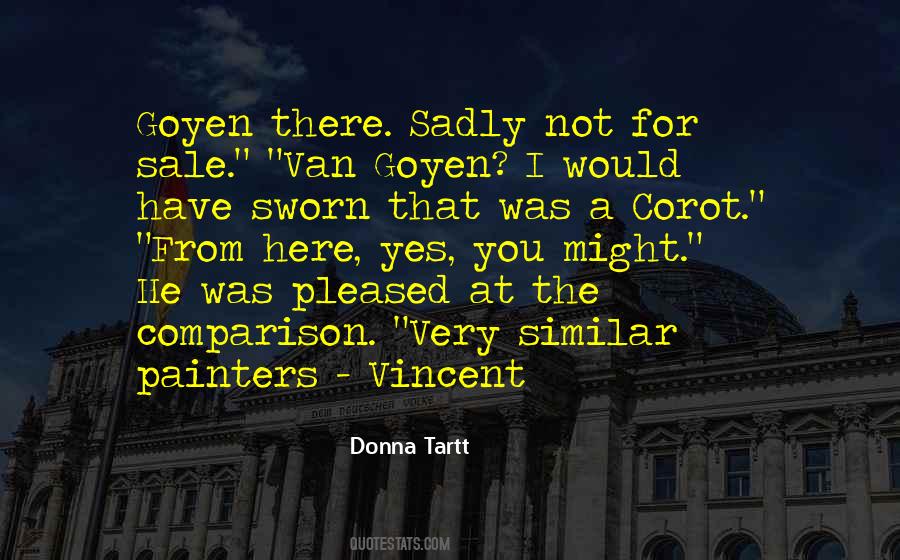 For Sale Quotes #1521940
