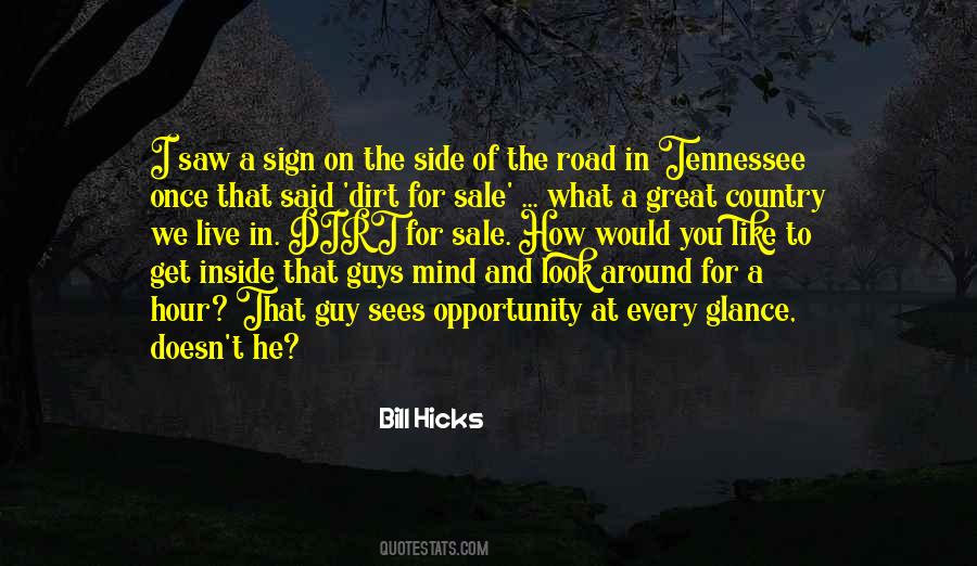 For Sale Quotes #1573414