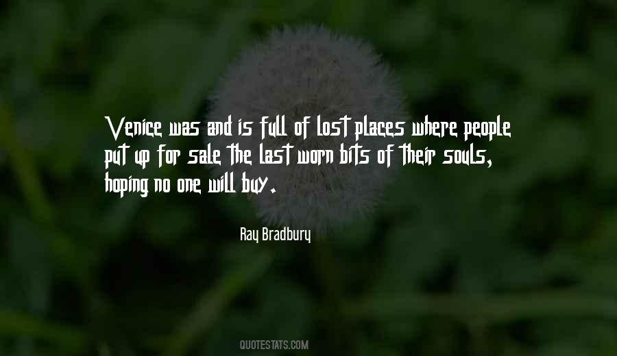 For Sale Quotes #1637151