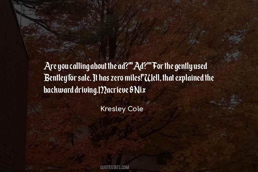 For Sale Quotes #1692531