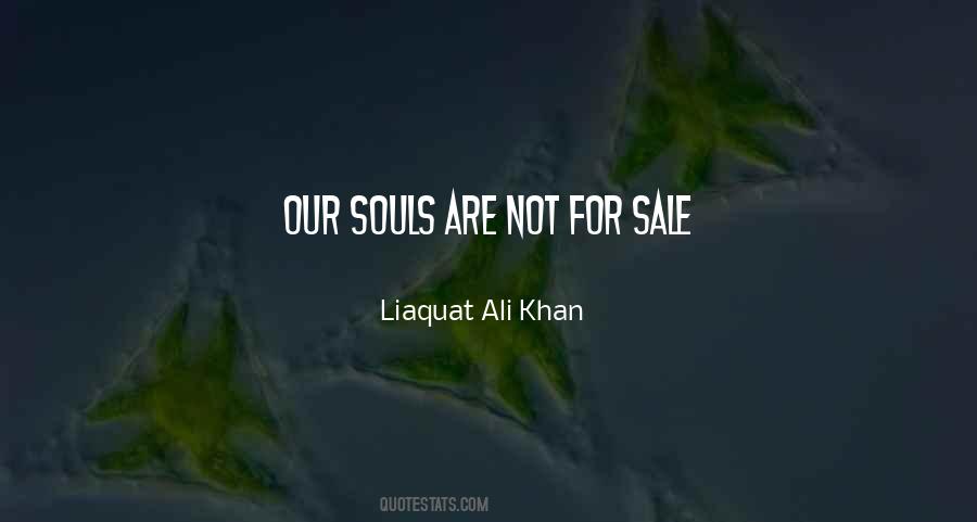 For Sale Quotes #1703455