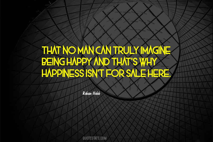 For Sale Quotes #1729362