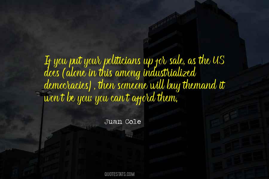 For Sale Quotes #1735742