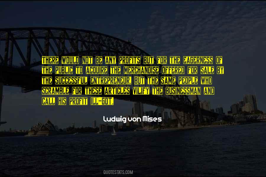 For Sale Quotes #1739680