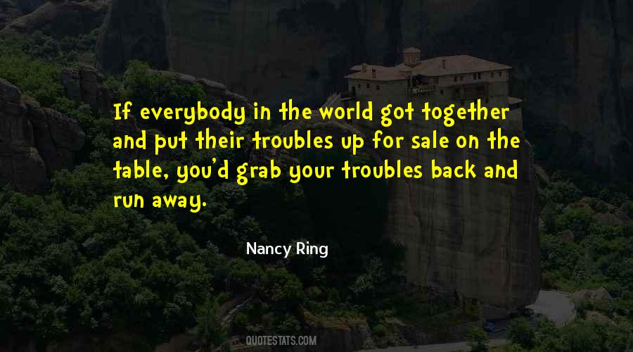 For Sale Quotes #1743922