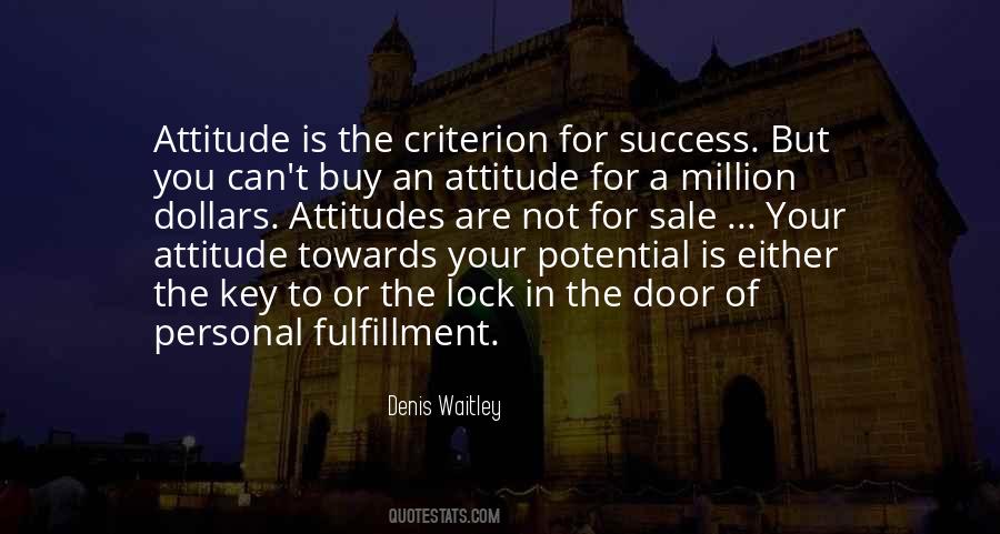 For Sale Quotes #1753385