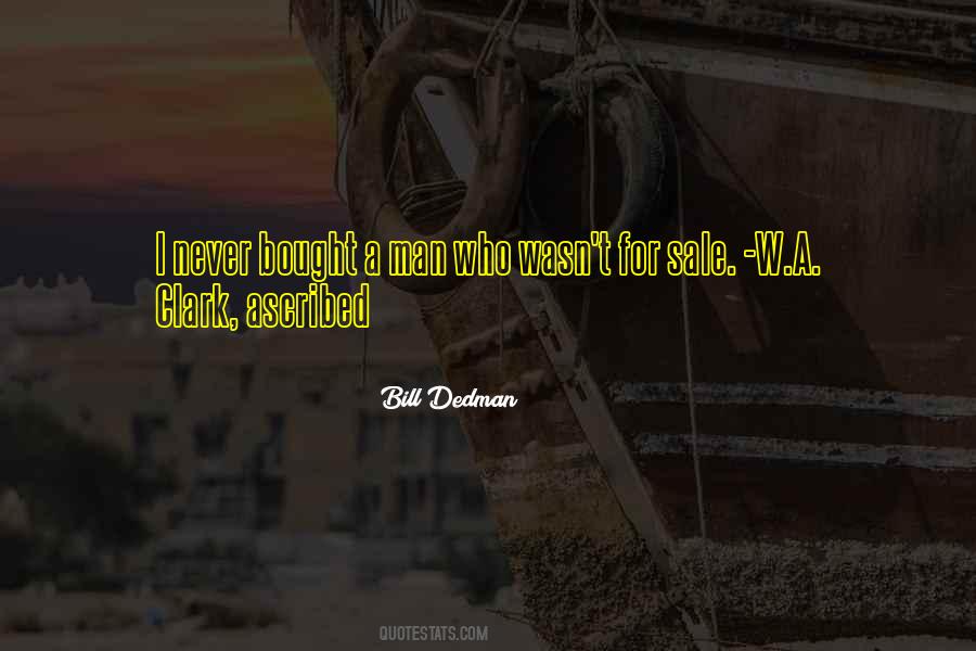 For Sale Quotes #1809726