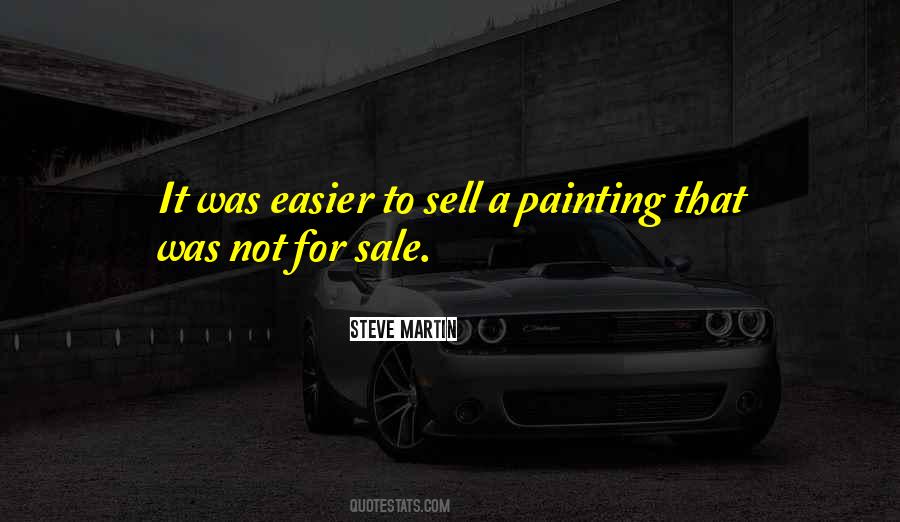 For Sale Quotes #1876636